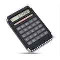 Labyrinth Calculator (10 Digit) Labyrinth Calculator (10 Digit)